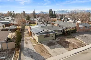 91 E York Wy, Sparks, NV 89431 - Photo 36