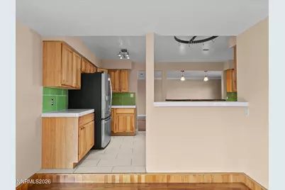 91 E York Way, Sparks, NV 89431 - Photo 10