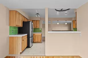 91 E York Wy, Sparks, NV 89431 - Photo 10