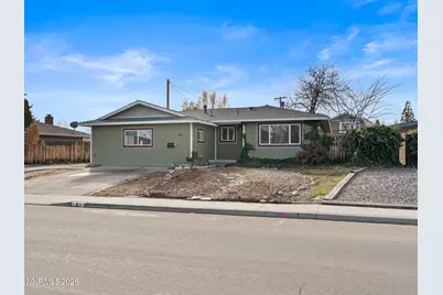 91 E York Way, Sparks, NV 89431 - Photo 2