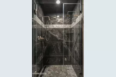 3500 Green Acre Drive, Carson City, NV 89705 - Photo 16