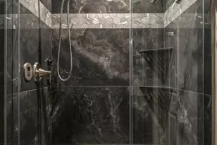 3500 Green Acre Dr, Carson City, NV 89705 - Photo 16