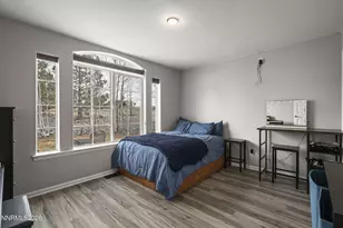 3500 Green Acre Dr, Carson City, NV 89705 - Photo 20