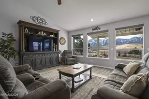 3500 Green Acre Dr, Carson City, NV 89705 - Photo 6