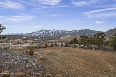 3500 Green Acre Drive, Carson City, NV 89705 - Photo 26