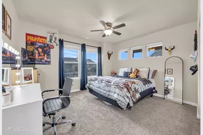 2552 Ladera Drive, Fallon, NV 89406 - Photo 18