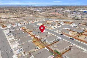 2552 Ladera Dr, Fallon, NV 89406 - Photo 32