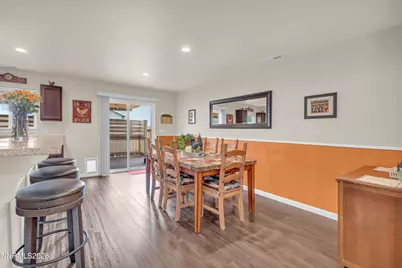 2552 Ladera Drive, Fallon, NV 89406 - Photo 12