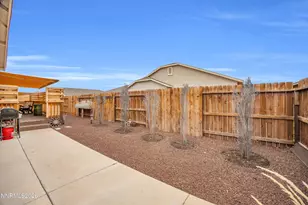2552 Ladera Dr, Fallon, NV 89406 - Photo 26