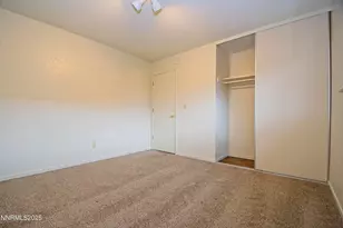 1600 E Long St, Carson City, NV 89706 - Photo 10