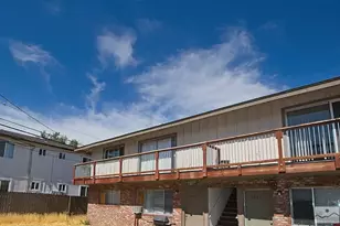 1033 Parkview St, Reno, NV 89502 - Photo 6