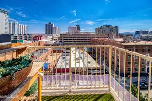 200 W 2nd St, Reno, NV 89501 - Photo 1