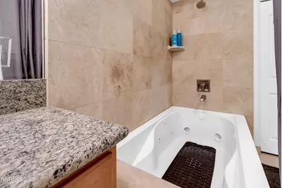 200 W 2nd Street #501, Reno, NV 89501 - Photo 16