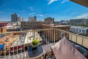 200 W 2nd St, Reno, NV 89501 - Photo 24