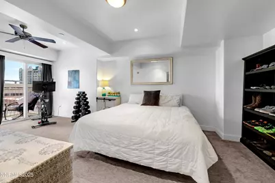 200 W 2nd Street #501, Reno, NV 89501 - Photo 22