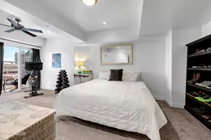 200 W 2nd St, Reno, NV 89501 - Photo 22