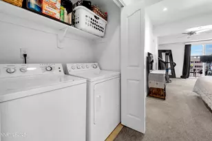 200 W 2nd St, Reno, NV 89501 - Photo 18