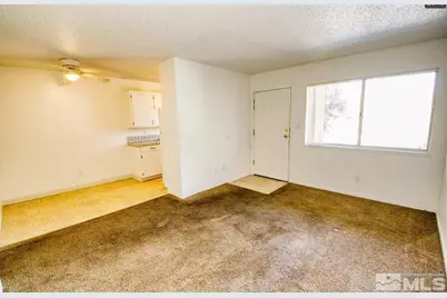 510 Country Village Drive #14, Carson City, NV 89701 - Photo 2