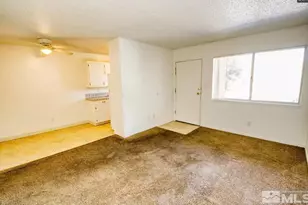 510 Country Village Dr, Carson City, NV 89701 - Photo 2