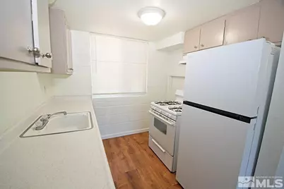 511 Country Village Drive #3, Carson City, NV 89701 - Photo 4