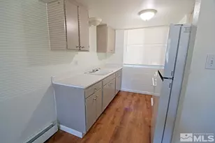 511 Country Village Dr, Carson City, NV 89701 - Photo 2