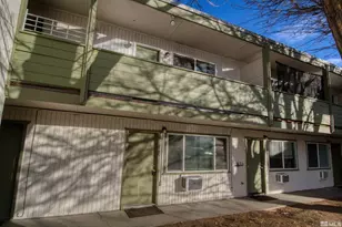 511 Country Village Dr, Carson City, NV 89701 - Photo 1