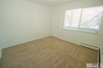 511 Country Village Drive #3, Carson City, NV 89701 - Photo 6