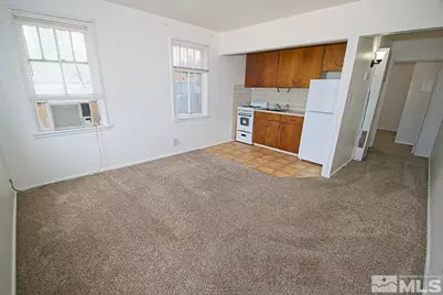 1050 Holcomb Avenue #A, Reno, NV 89502 - Photo 2
