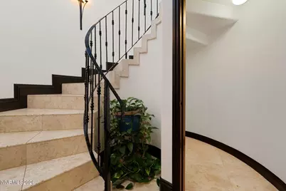 12910 Silver Wolf Road, Reno, NV 89511 - Photo 42
