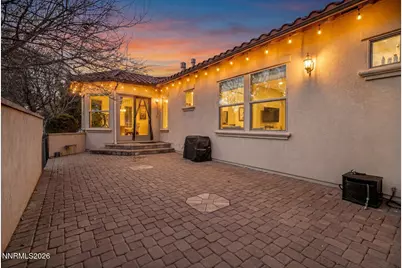 12910 Silver Wolf Road, Reno, NV 89511 - Photo 60