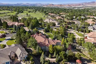 12910 Silver Wolf Rd, Reno, NV 89511 - Photo 74