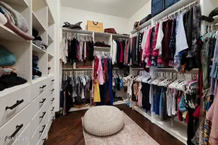 12910 Silver Wolf Rd, Reno, NV 89511 - Photo 36