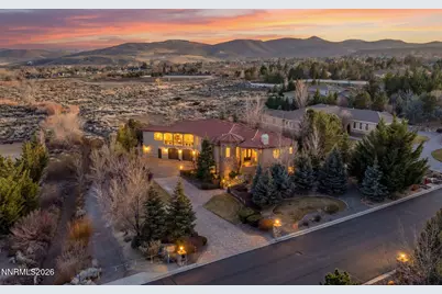 12910 Silver Wolf Road, Reno, NV 89511 - Photo 52