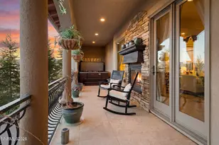 12910 Silver Wolf Rd, Reno, NV 89511 - Photo 4