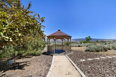 12910 Silver Wolf Road, Reno, NV 89511 - Photo 58