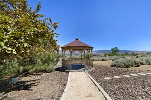 12910 Silver Wolf Rd, Reno, NV 89511 - Photo 58