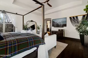 12910 Silver Wolf Rd, Reno, NV 89511 - Photo 34