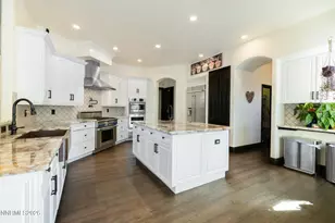 12910 Silver Wolf Rd, Reno, NV 89511 - Photo 14
