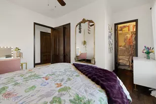 12910 Silver Wolf Rd, Reno, NV 89511 - Photo 20