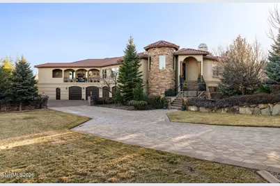 12910 Silver Wolf Road, Reno, NV 89511 - Photo 56