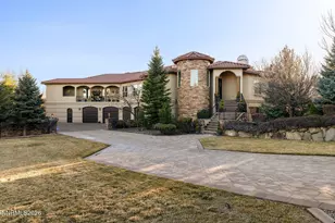 12910 Silver Wolf Rd, Reno, NV 89511 - Photo 56