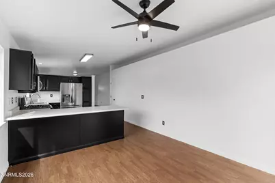 706 Strauss Court, Sun Valley, NV 89433 - Photo 20