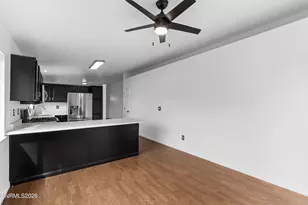 706 Strauss Ct, Sun Valley, NV 89433 - Photo 20