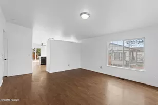 706 Strauss Ct, Sun Valley, NV 89433 - Photo 10