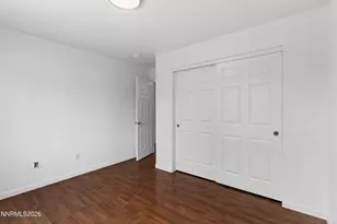 706 Strauss Ct, Sun Valley, NV 89433 - Photo 26