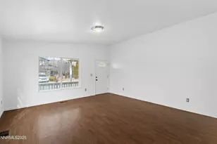 706 Strauss Ct, Sun Valley, NV 89433 - Photo 12