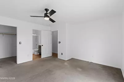 706 Strauss Court, Sun Valley, NV 89433 - Photo 22