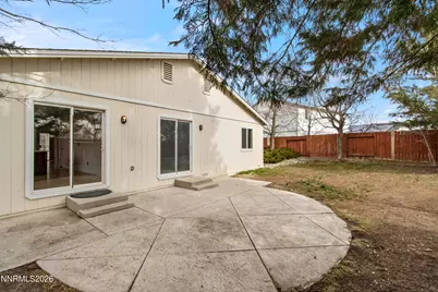 706 Strauss Court, Sun Valley, NV 89433 - Photo 34