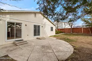 706 Strauss Ct, Sun Valley, NV 89433 - Photo 34