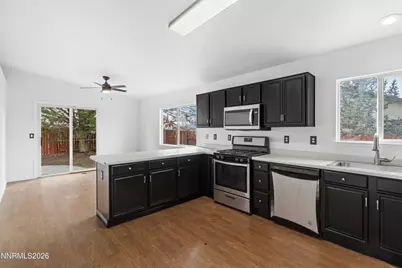706 Strauss Court, Sun Valley, NV 89433 - Photo 14